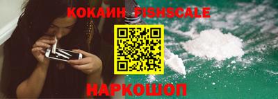 мдпв Моздок