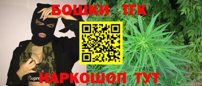 мдпв Моздок