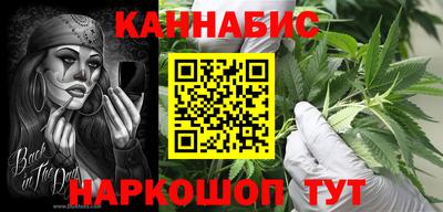мдпв Моздок