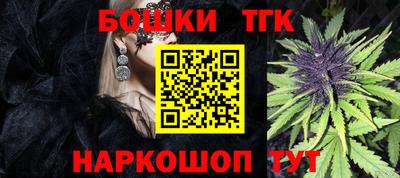 мдпв Моздок
