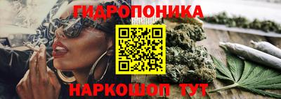мдпв Моздок