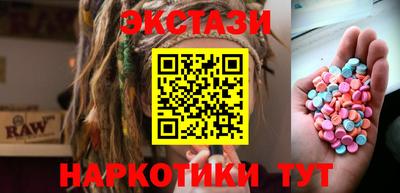 мдпв Моздок